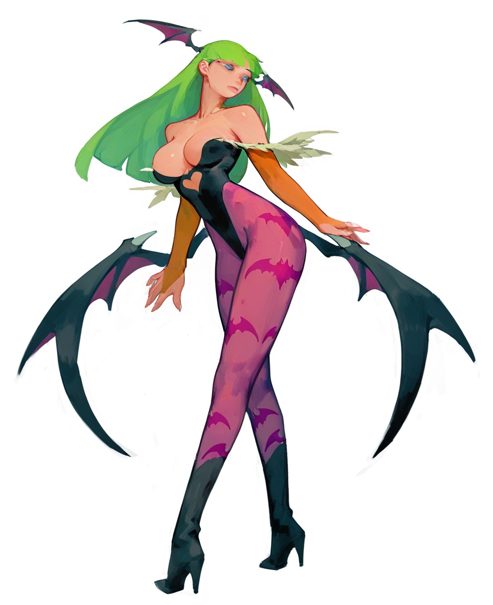 l-fl,  MATURE FEMALE,  LARGE BREASTS on Tensor.Art