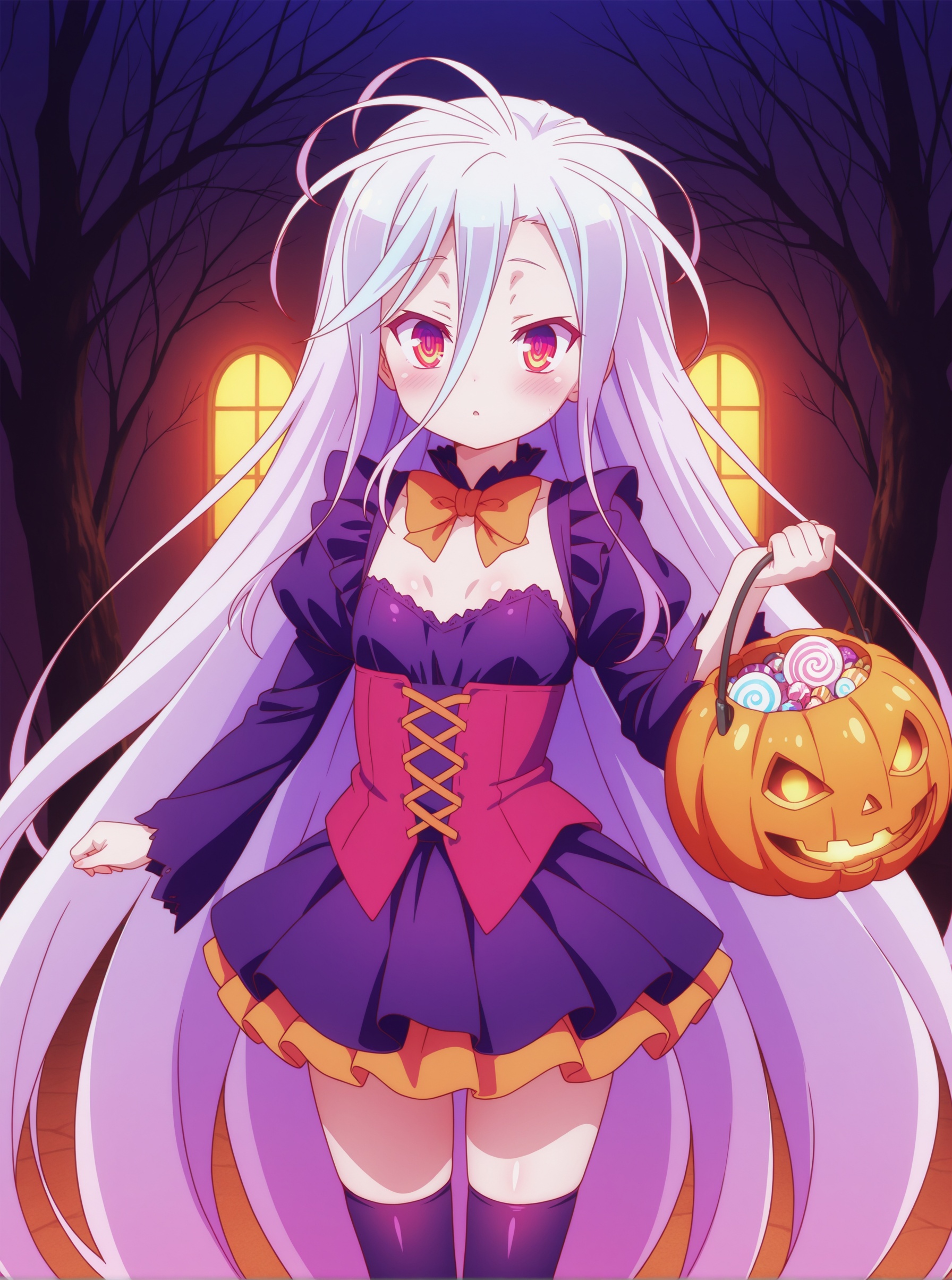 best quality,  amazing quality,  shiro_ngnl on Tensor.Art