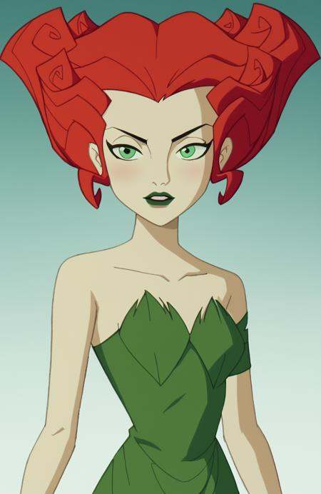 ((score_9)),  score_8_up,  ((high quality)) on Tensor.Art