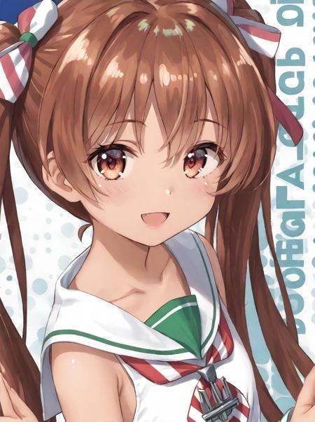 detailed background,  shiny skin,  rating safe on Tensor.Art