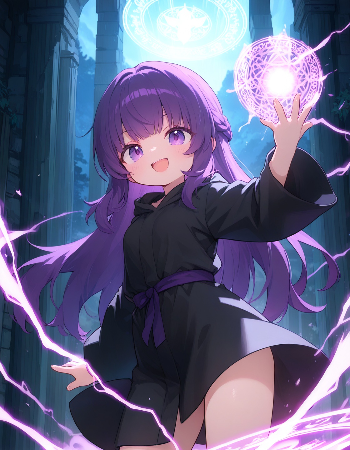 masterpiece,  best quality,  good quality on Tensor.Art