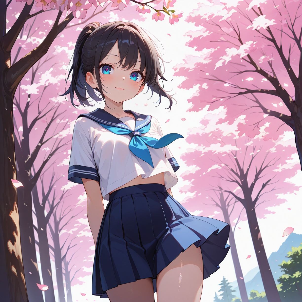 masterpiece,  amazing quality,  best quality on Tensor.Art