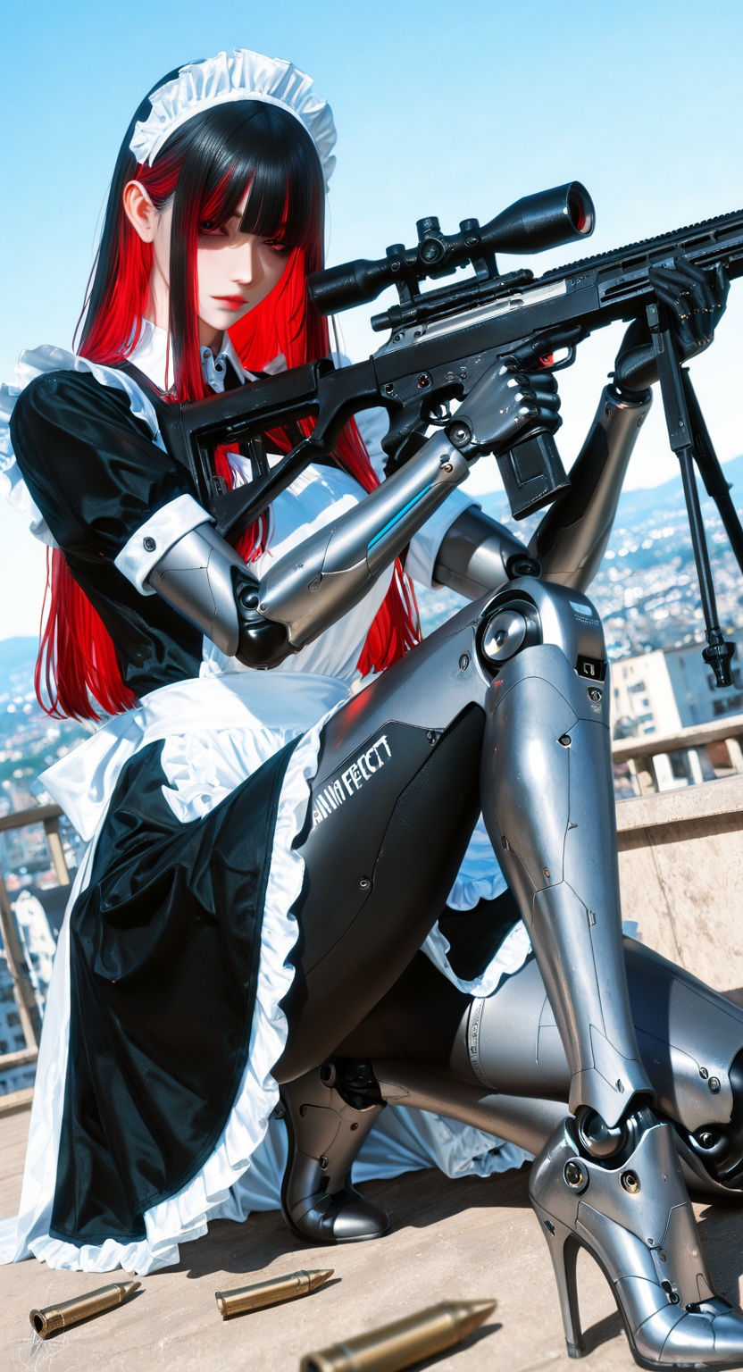 cosplay,  masterpiece,  highres on Tensor.Art