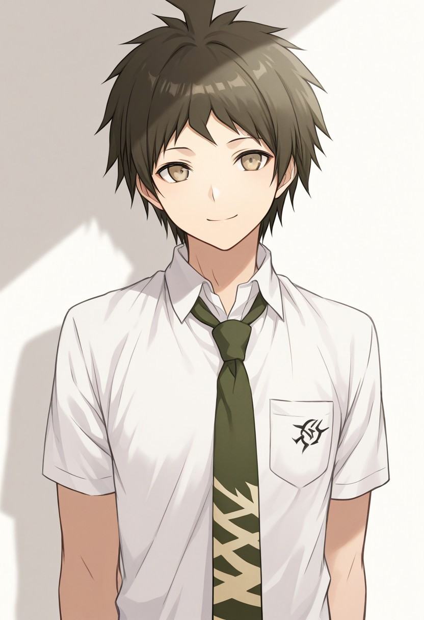 masterpiece,  best quality,  hajimehinata on Tensor.Art