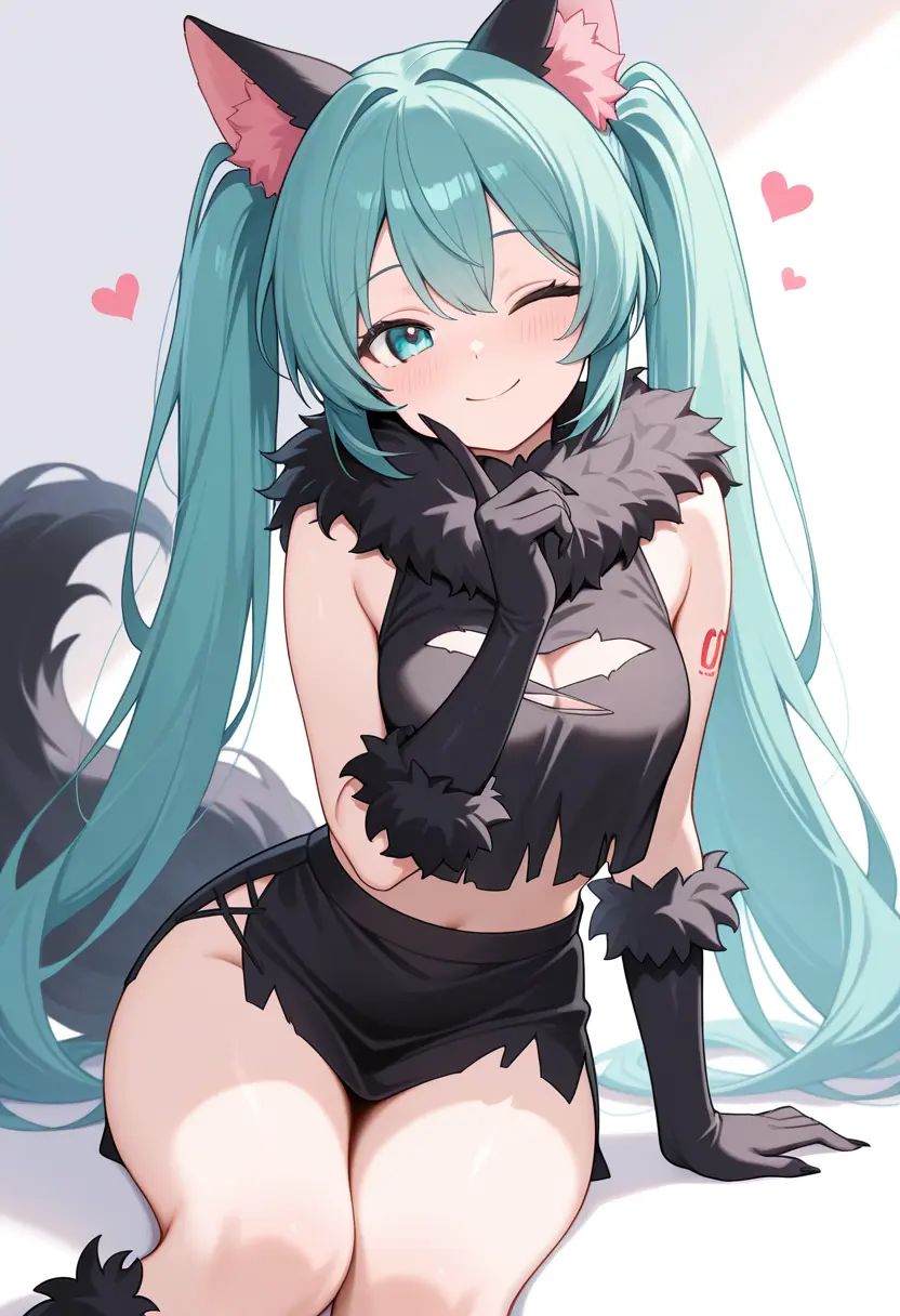 masterpiece,  very awa,  best quality on Tensor.Art