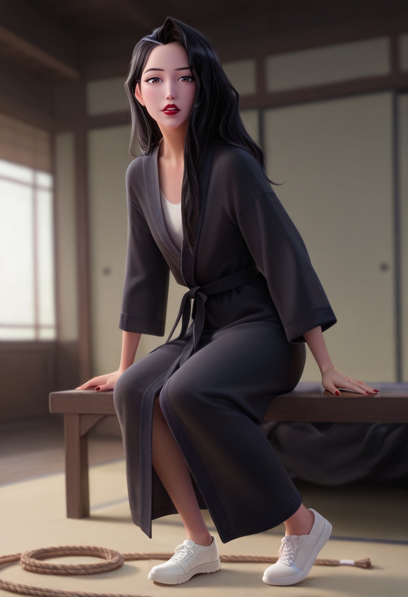 Sunlight_Celine,  1girl,  solo on Tensor.Art