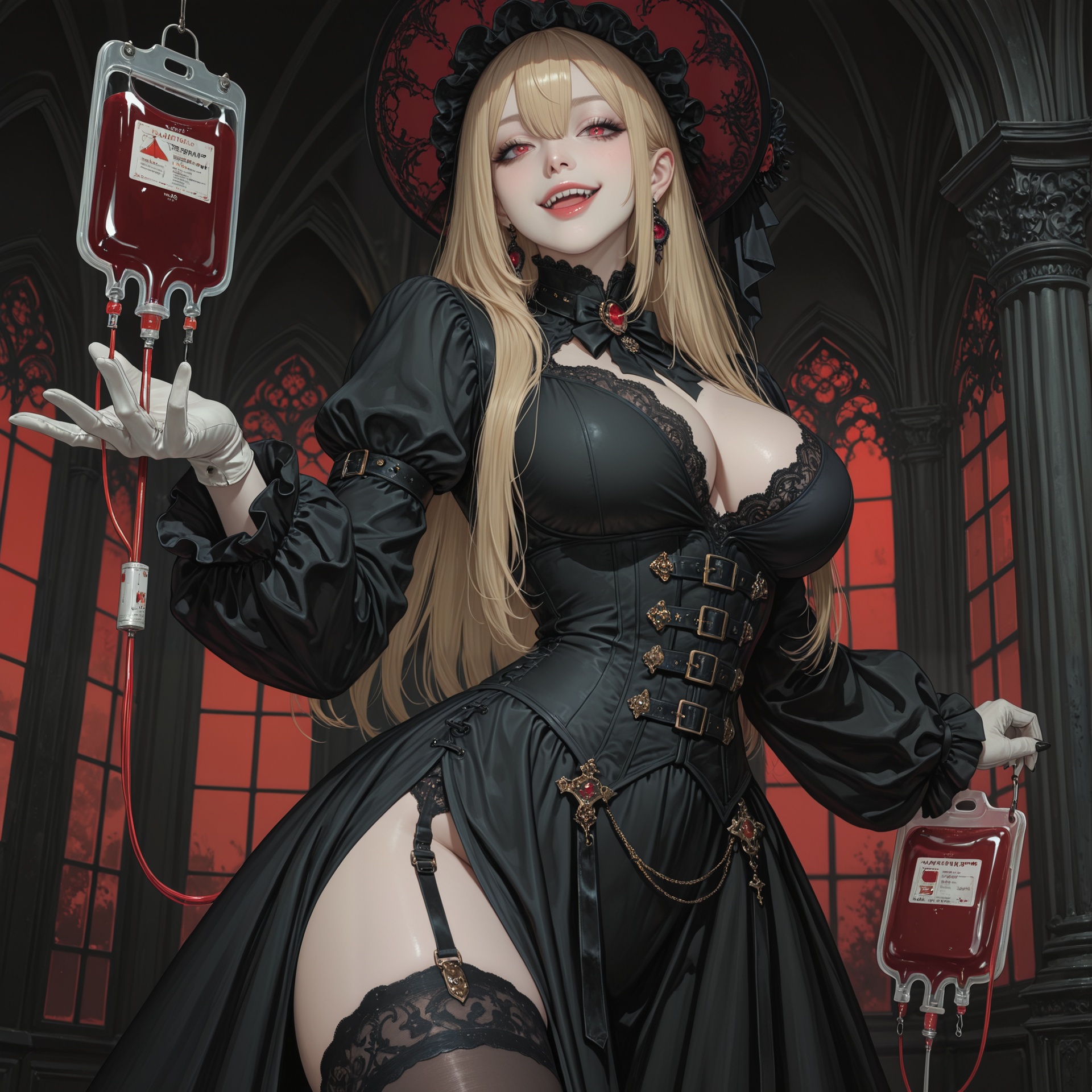(masterpiece,  best quality,  absurdres on Tensor.Art