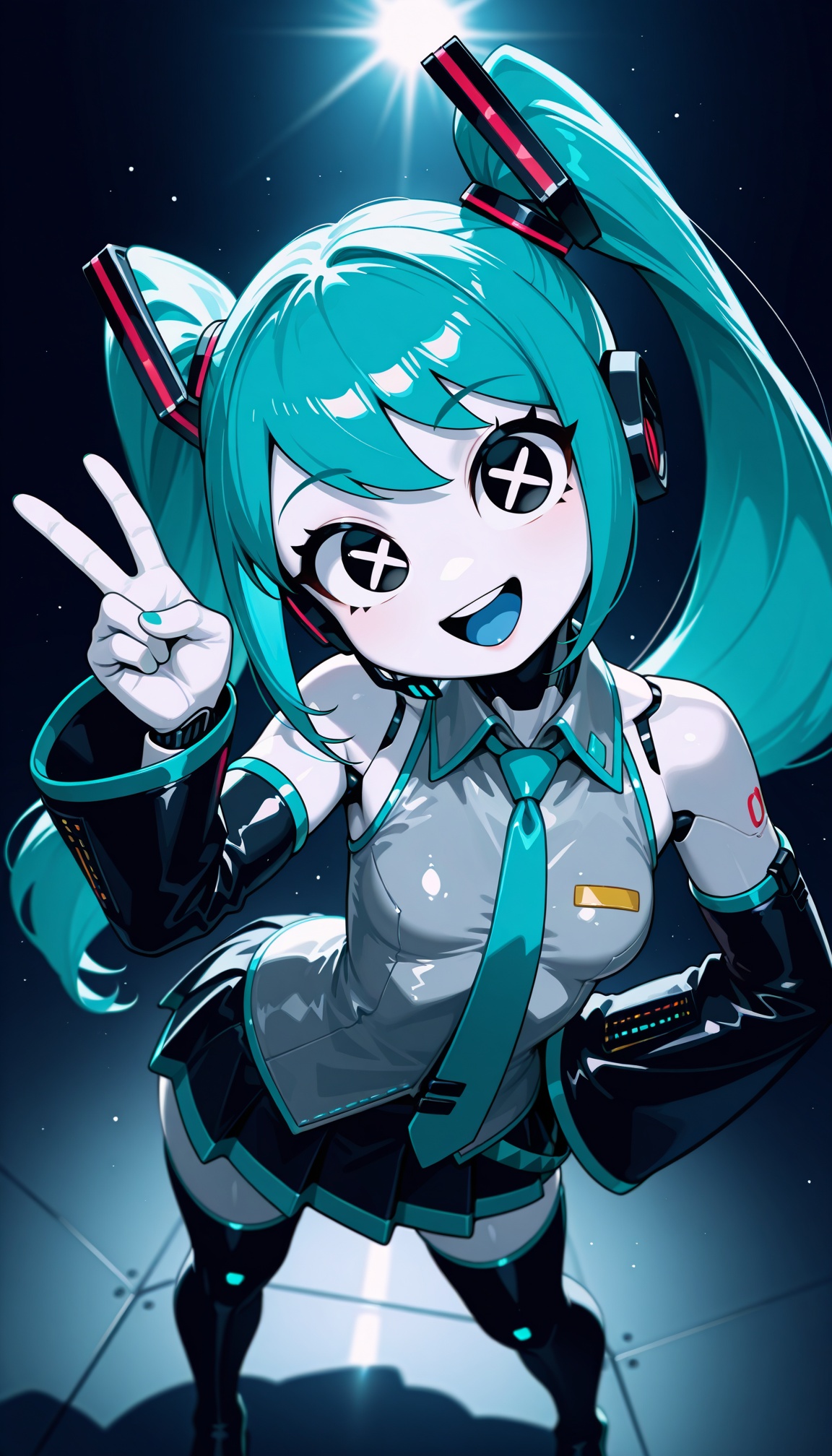 masterpiece,  best quality,  amazing quality on Tensor.Art