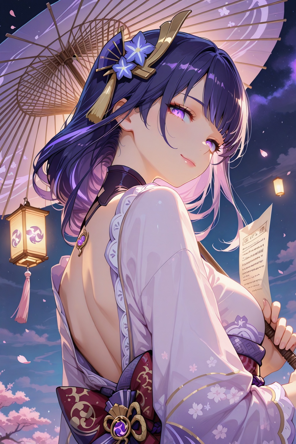 masterpiece,  best quality,  amazing quality on Tensor.Art