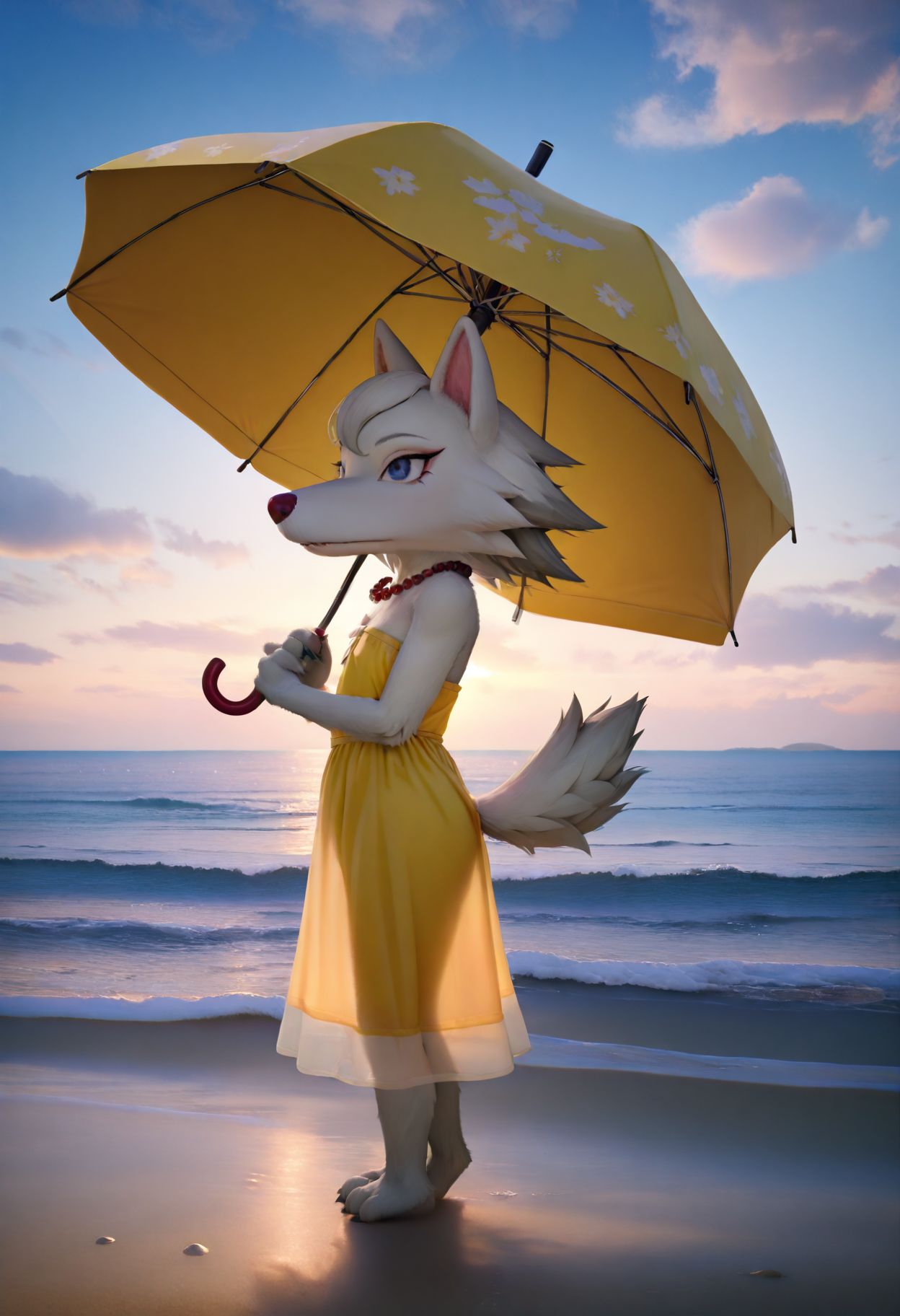 realistic,  detailed,  photo on Tensor.Art