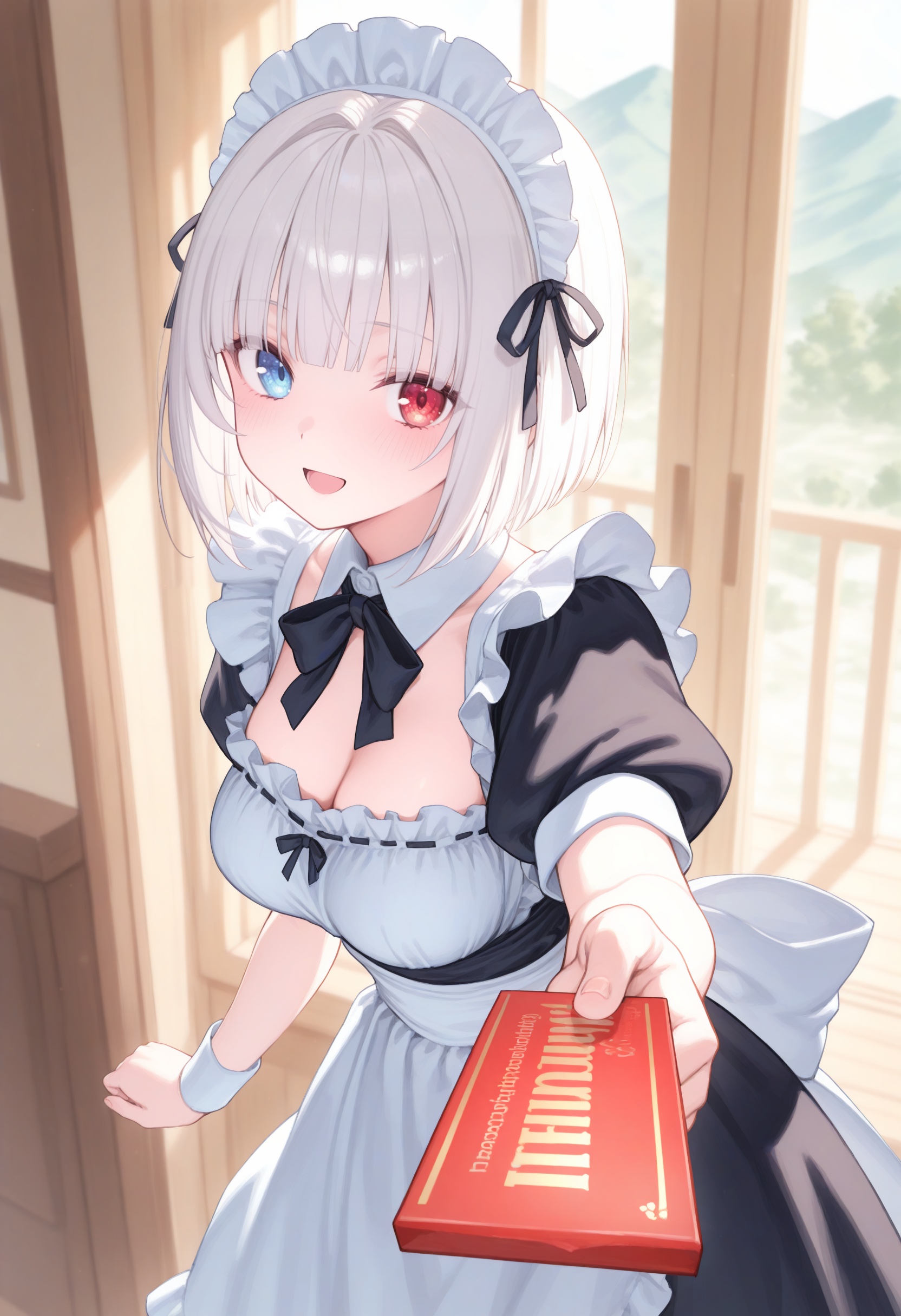 1girl,  (sho \(sho lwlw\):0.7),  solo on Tensor.Art