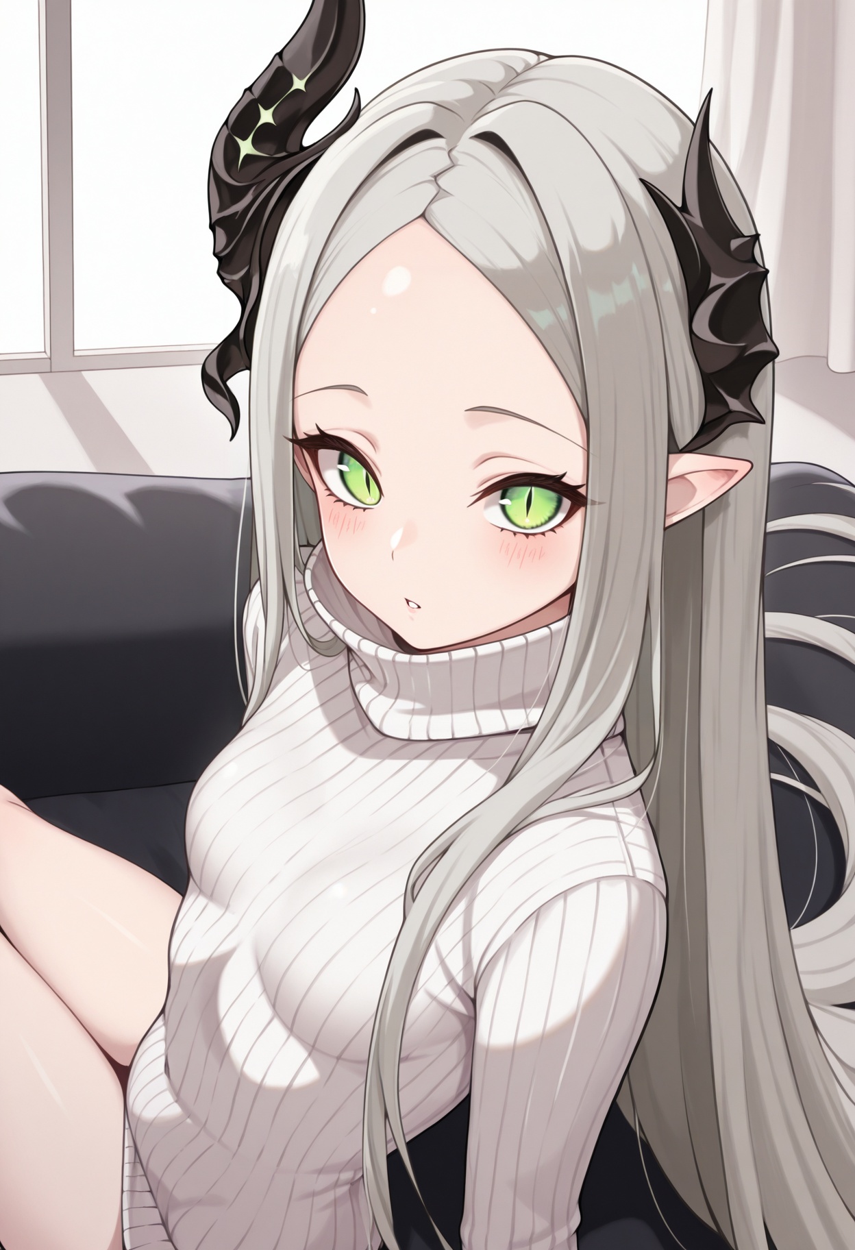 masterpiece,  best quality,  1girl on Tensor.Art