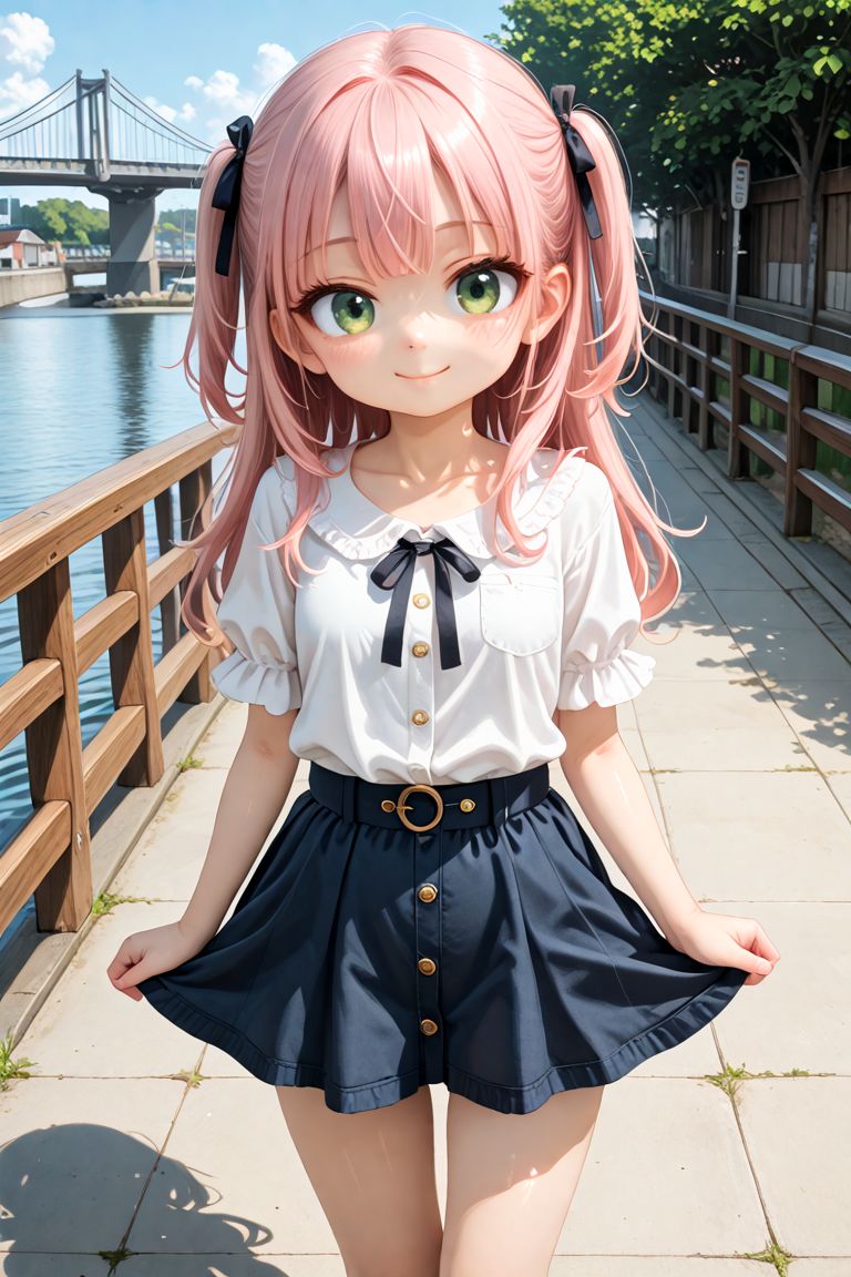 masterpiece,  best quality,  amazing quality on Tensor.Art