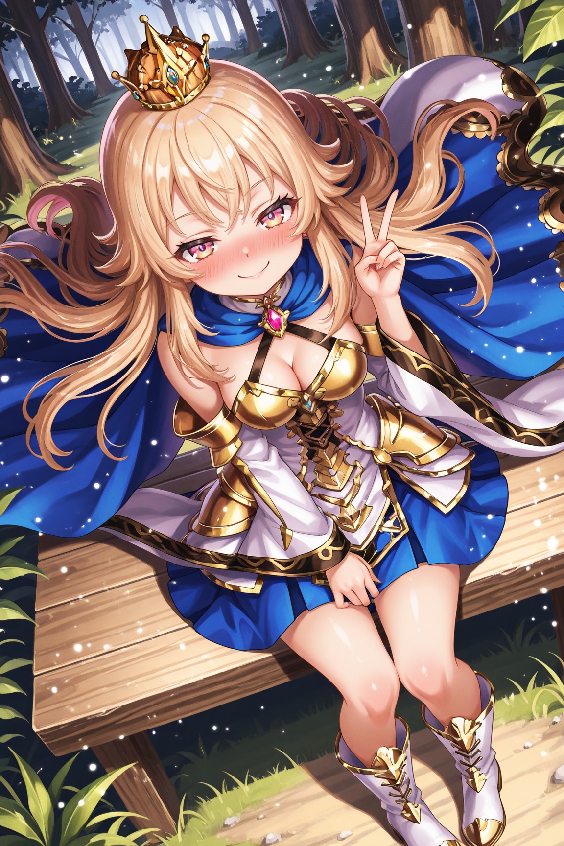 masterpiece,  best quality,  amazing quality on Tensor.Art
