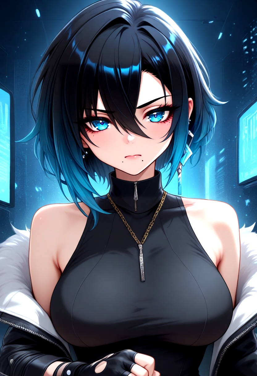 (masterpiece,  best quality),  amazing quality on Tensor.Art