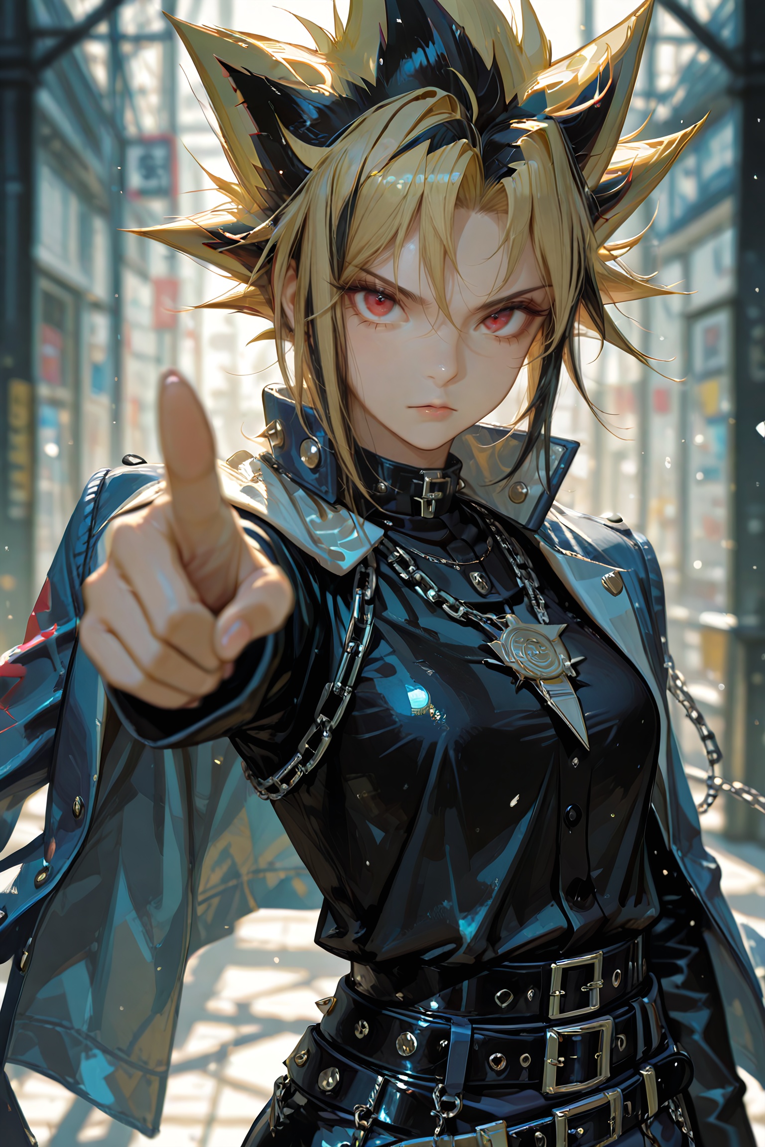 masterpiece,  best quality,  good quality on Tensor.Art