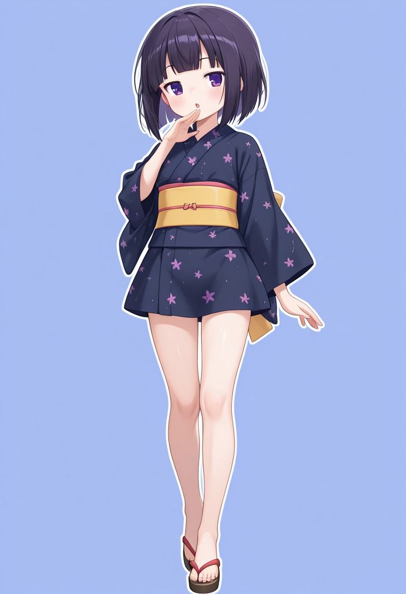 1girl,  solo,  cute on Tensor.Art