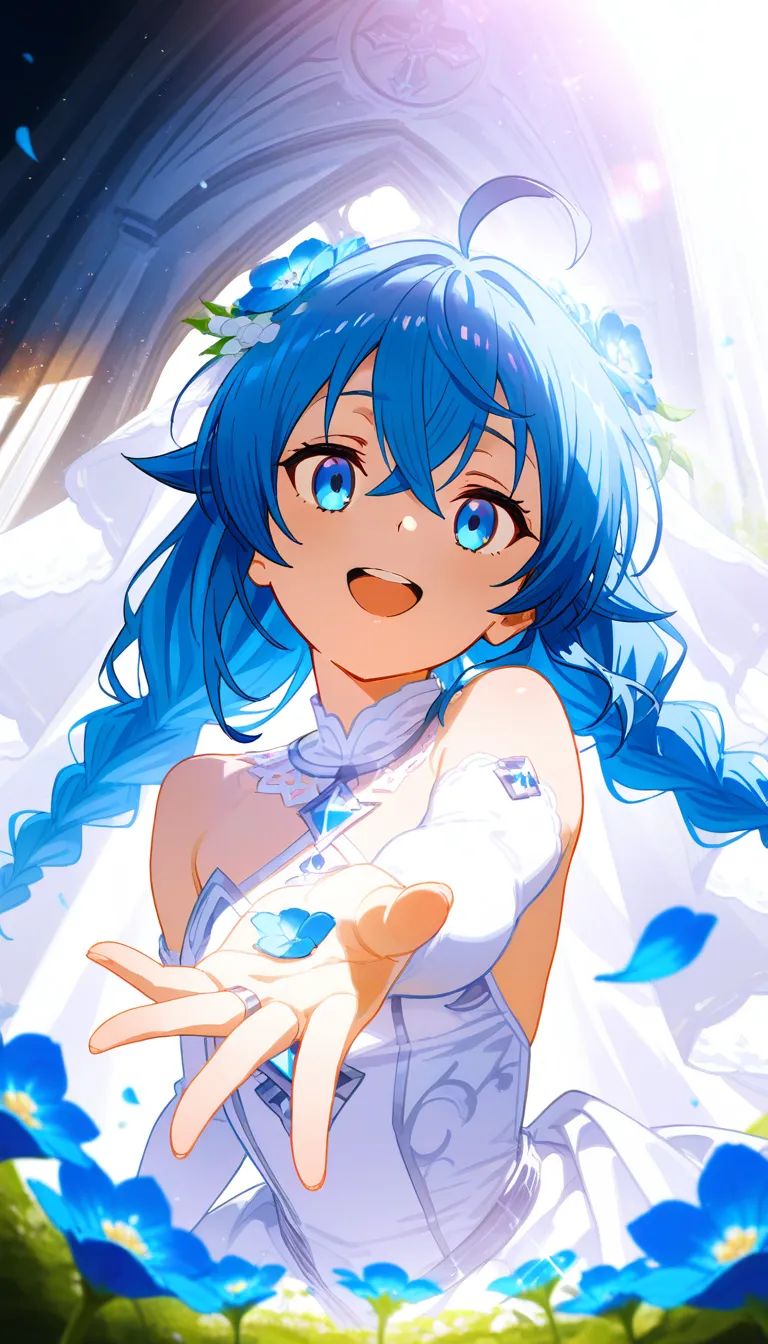 (masterpiece,  best quality),  best score on Tensor.Art