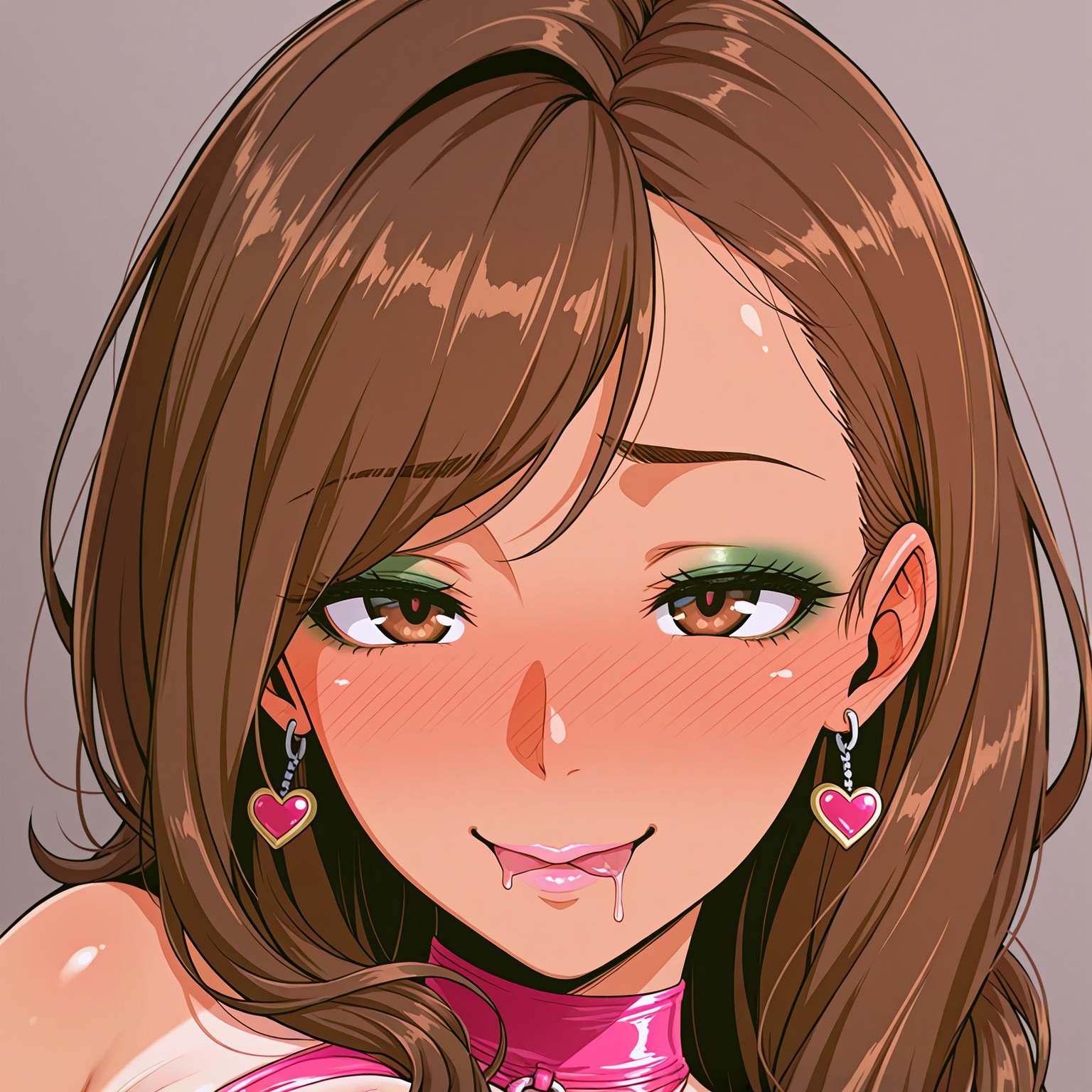 masterpiece,  best quality,  amazing quality on Tensor.Art