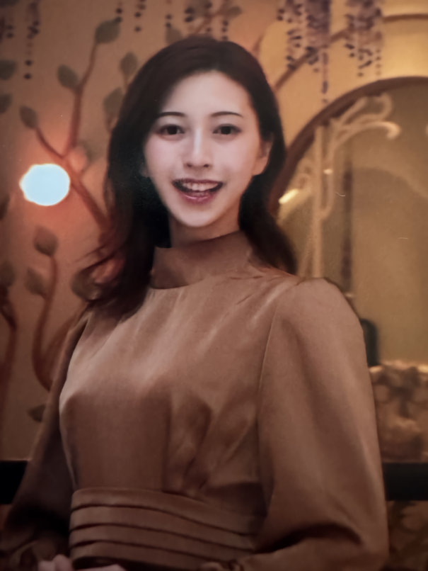 AI generated image on Tensor.Art