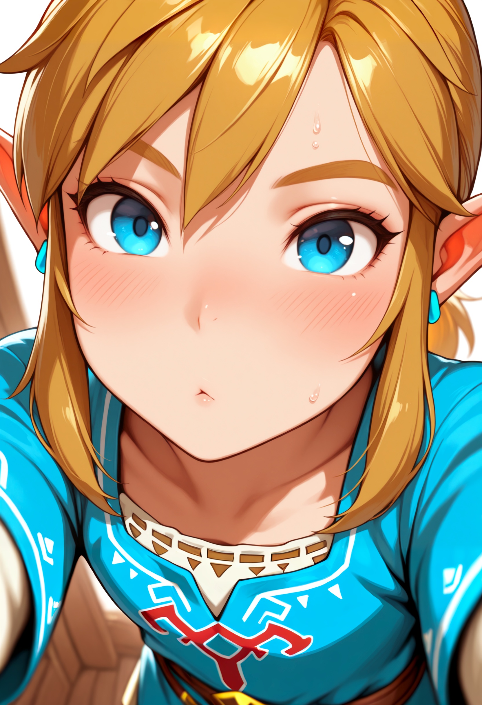 masterpiece,  best quality,  amazing quality on Tensor.Art