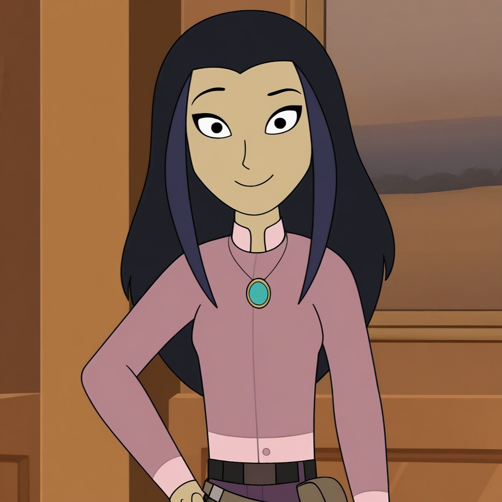 masterpiece,  best quality,  absurdres on Tensor.Art