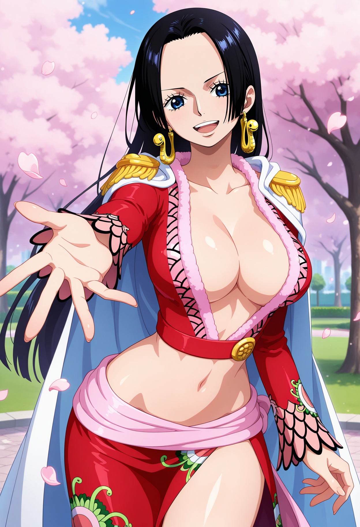 best quality,  masterpiece,  1girl on Tensor.Art