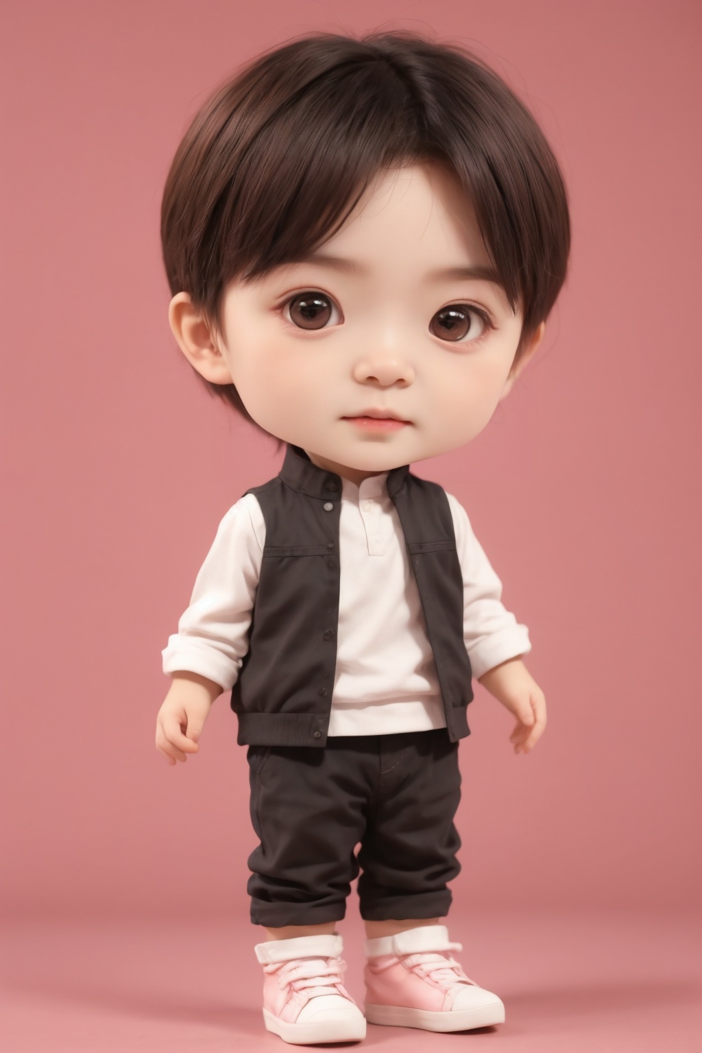<lora:AgainChibiLora_A1:1>,1boy,full body,chibi