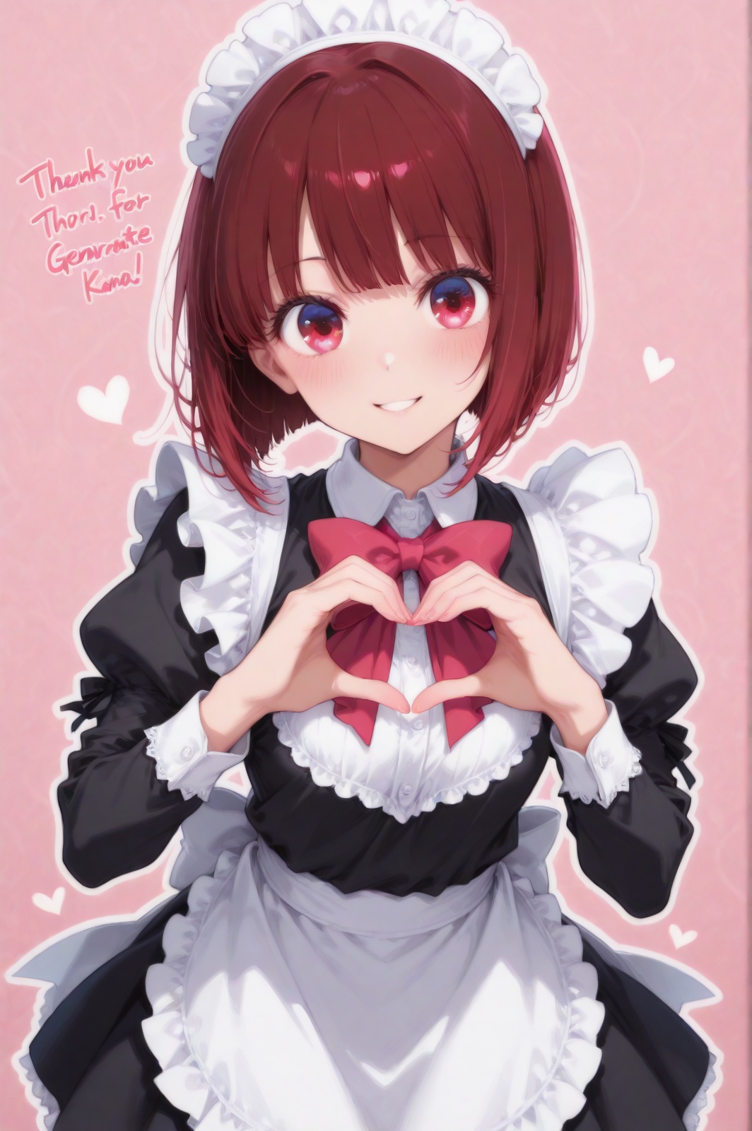 masterpiece best quality,  absurdres very aesthetic,  very awa on Tensor.Art