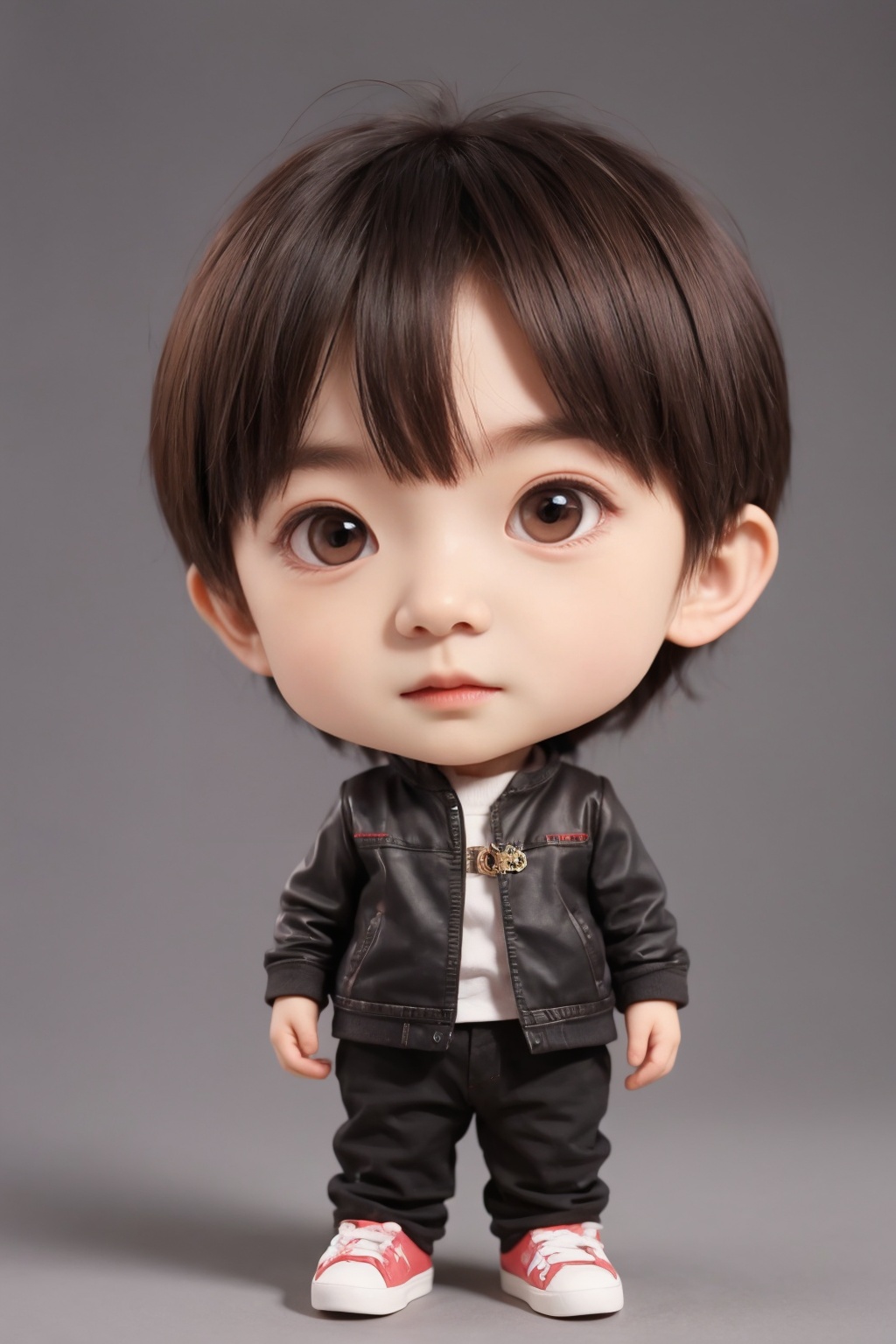 <lora:AgainChibiLora_A1:0.8>,1boy,full body,chibi