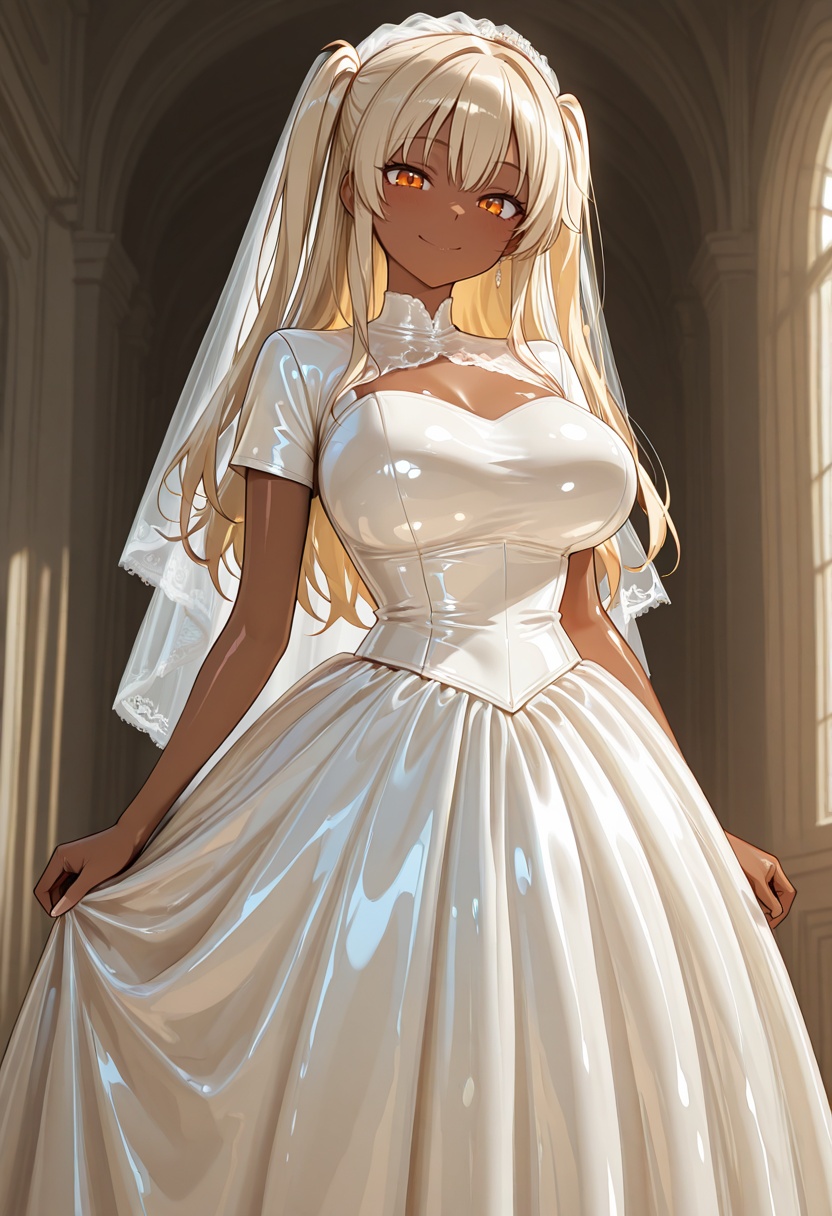 masterpiece,  best quality,  amazing quality on Tensor.Art