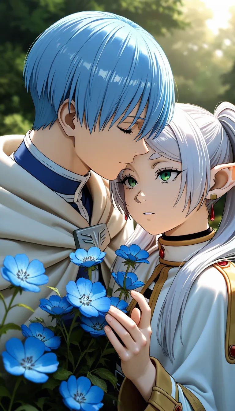(masterpiece,  best quality),  amazing quality on Tensor.Art