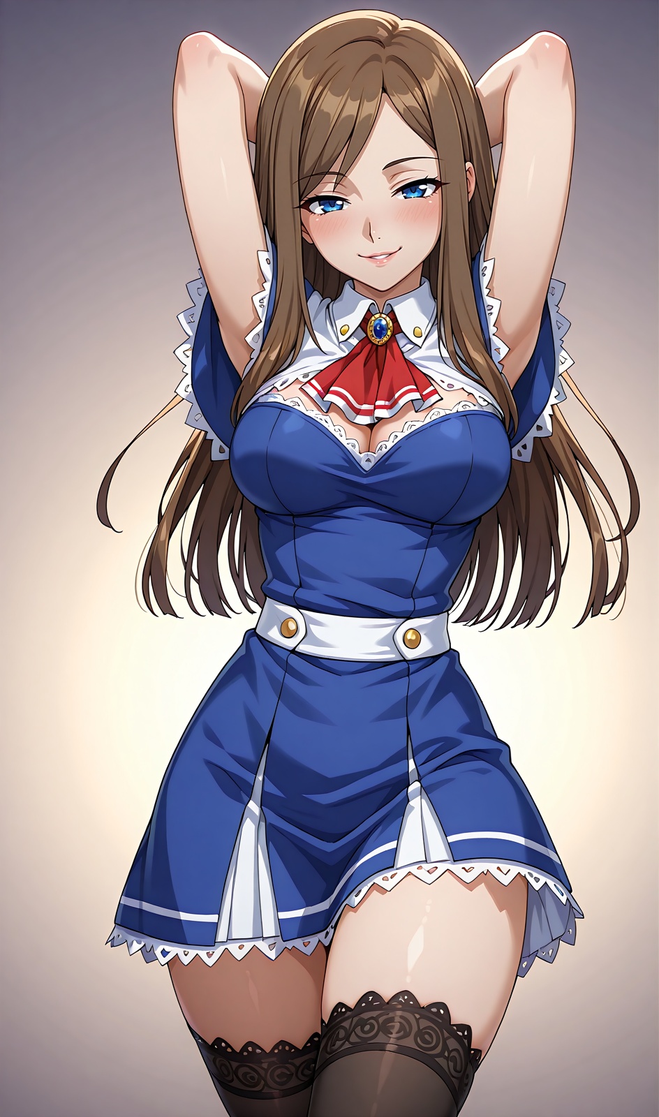 (game cg,  anime screencap: 1.3),  Charlotte aulin on Tensor.Art