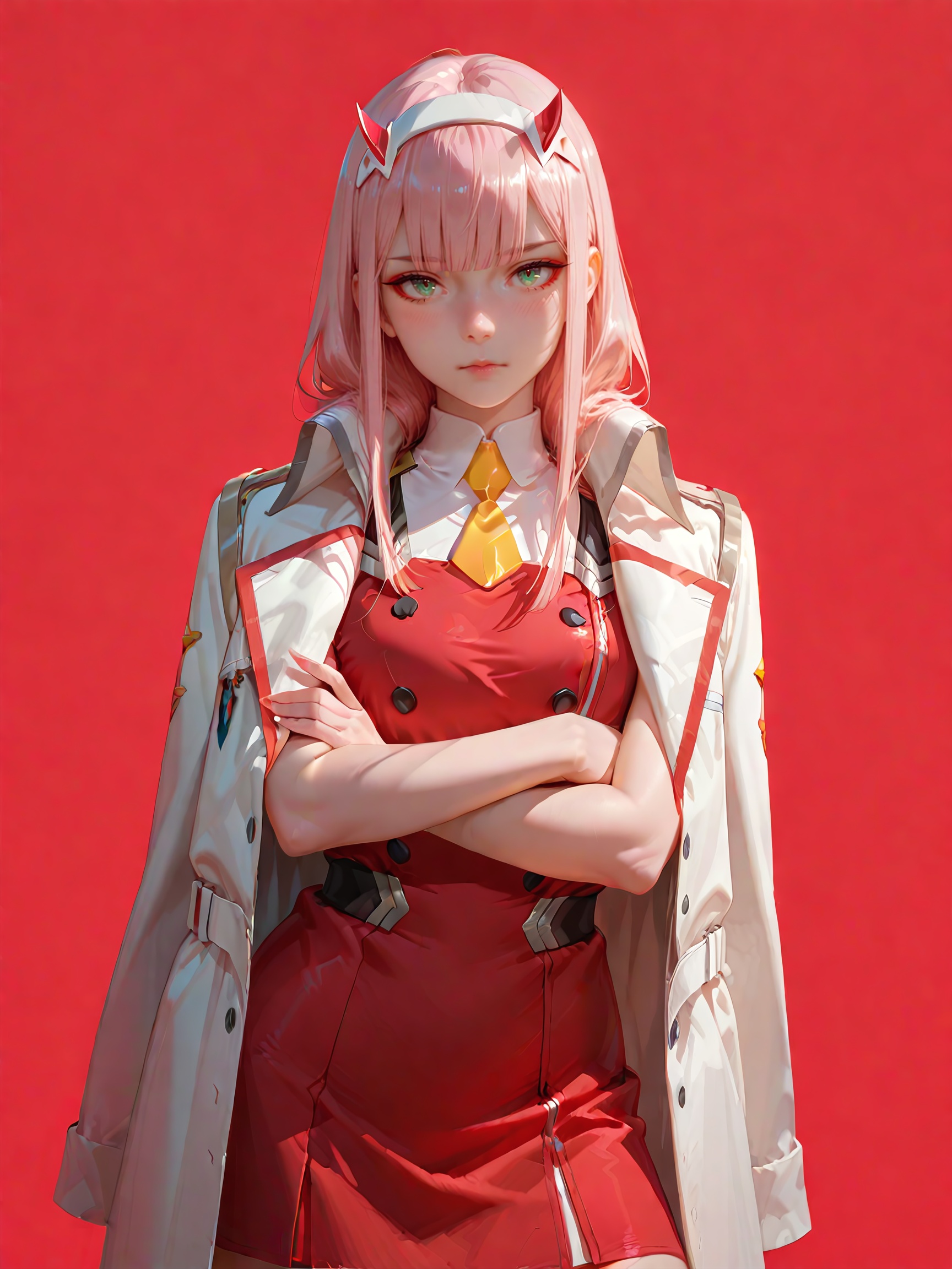 masterpiece,  good quality,  very aesthetic on Tensor.Art
