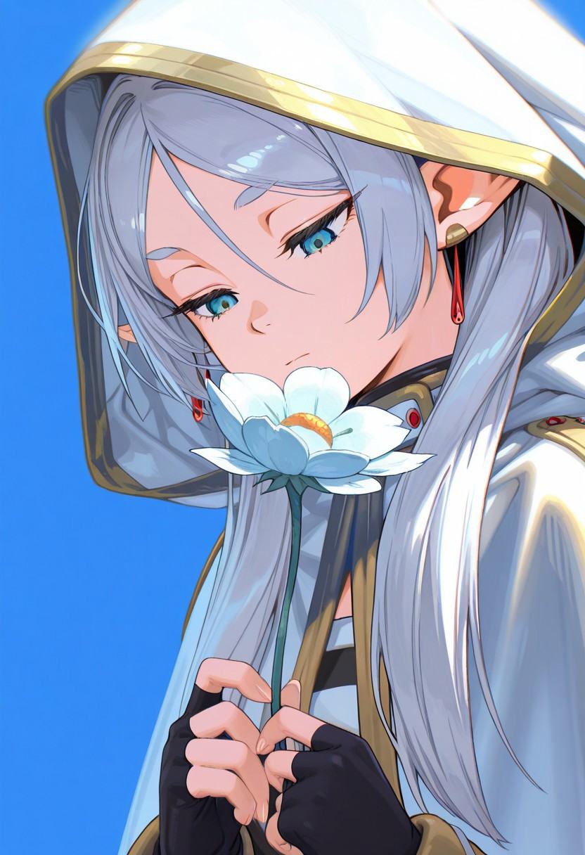 WALLPPR_ST,  masterpiece,  best quality on Tensor.Art