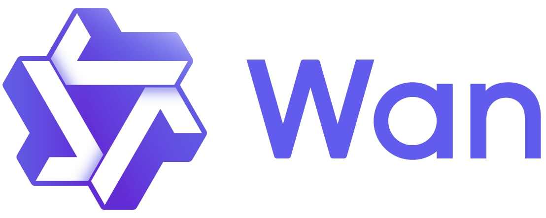 906801147388417156