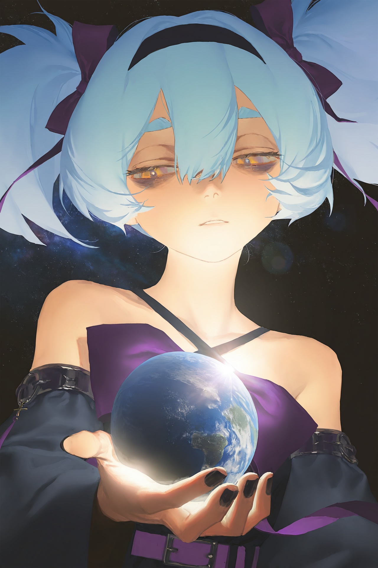 highres,  absurdres,  very awa on Tensor.Art