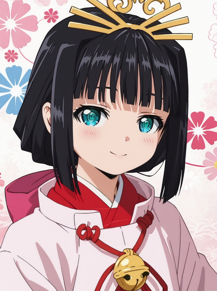 detailed background,  shiny skin,  shizuku on Tensor.Art