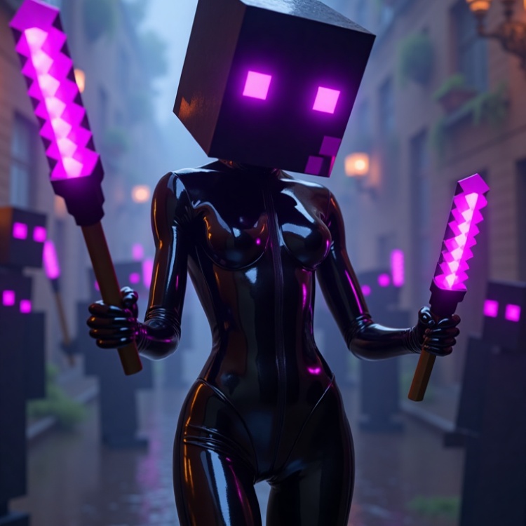 790743040164682798