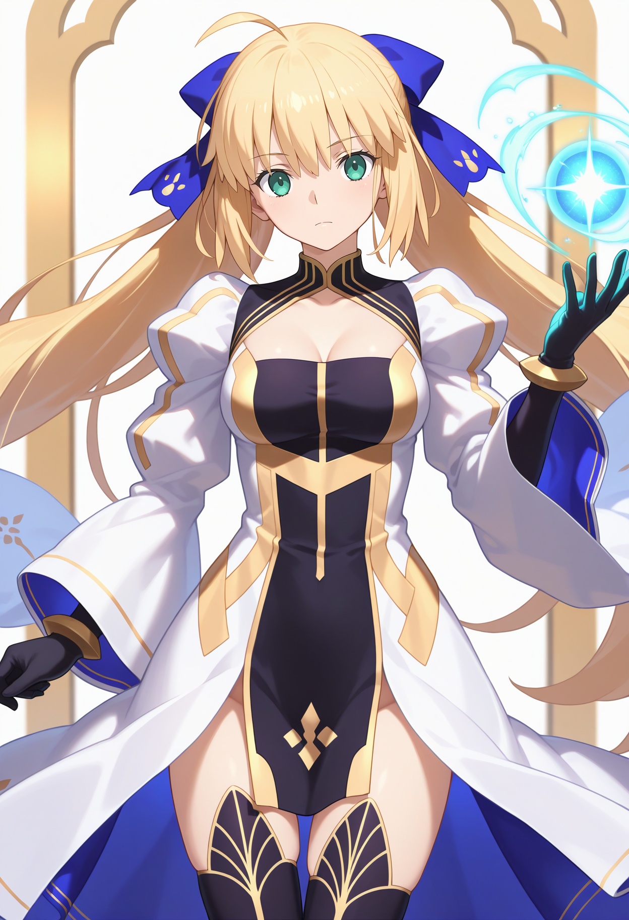 masterpiece,  best quality,  1girl on Tensor.Art
