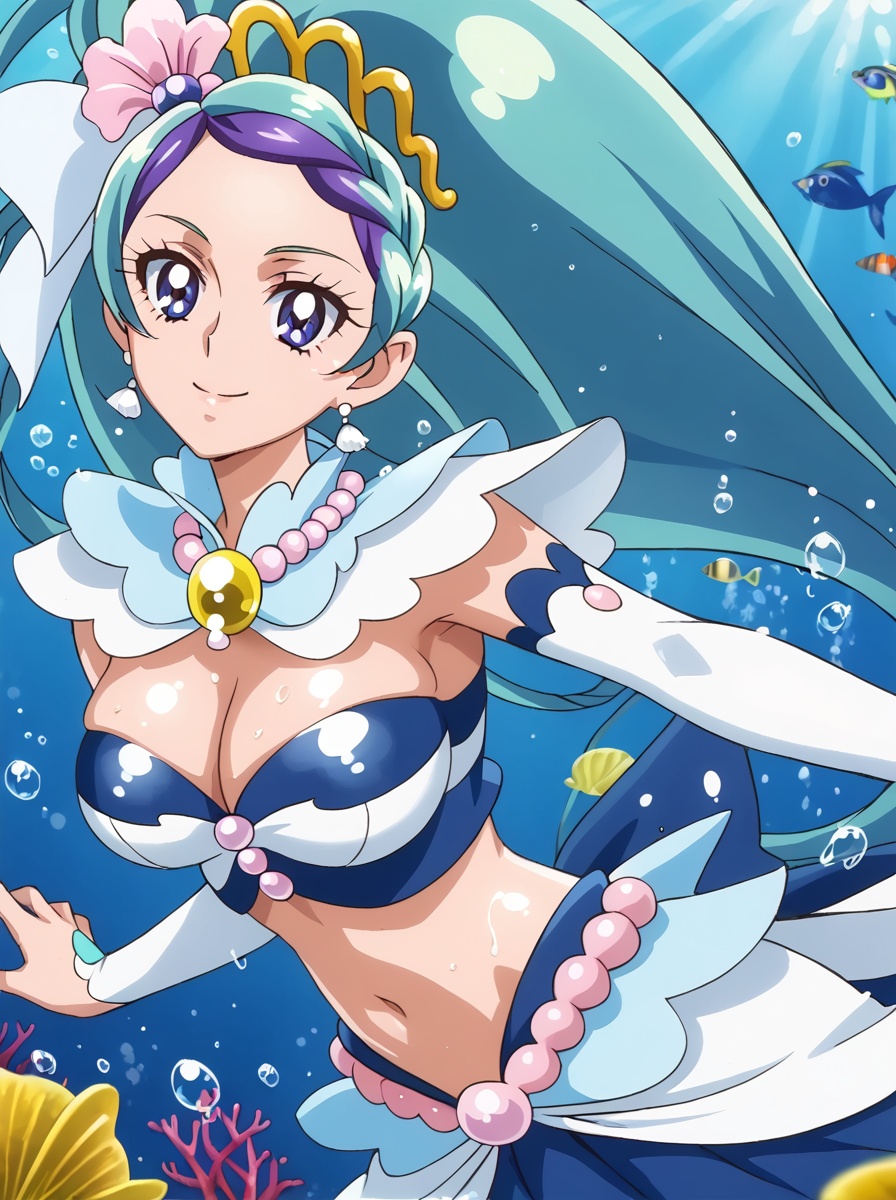 detailed background,  shiny skin,  posing on Tensor.Art