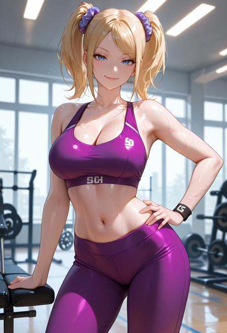 masterpiece,  best quality,  newest on Tensor.Art