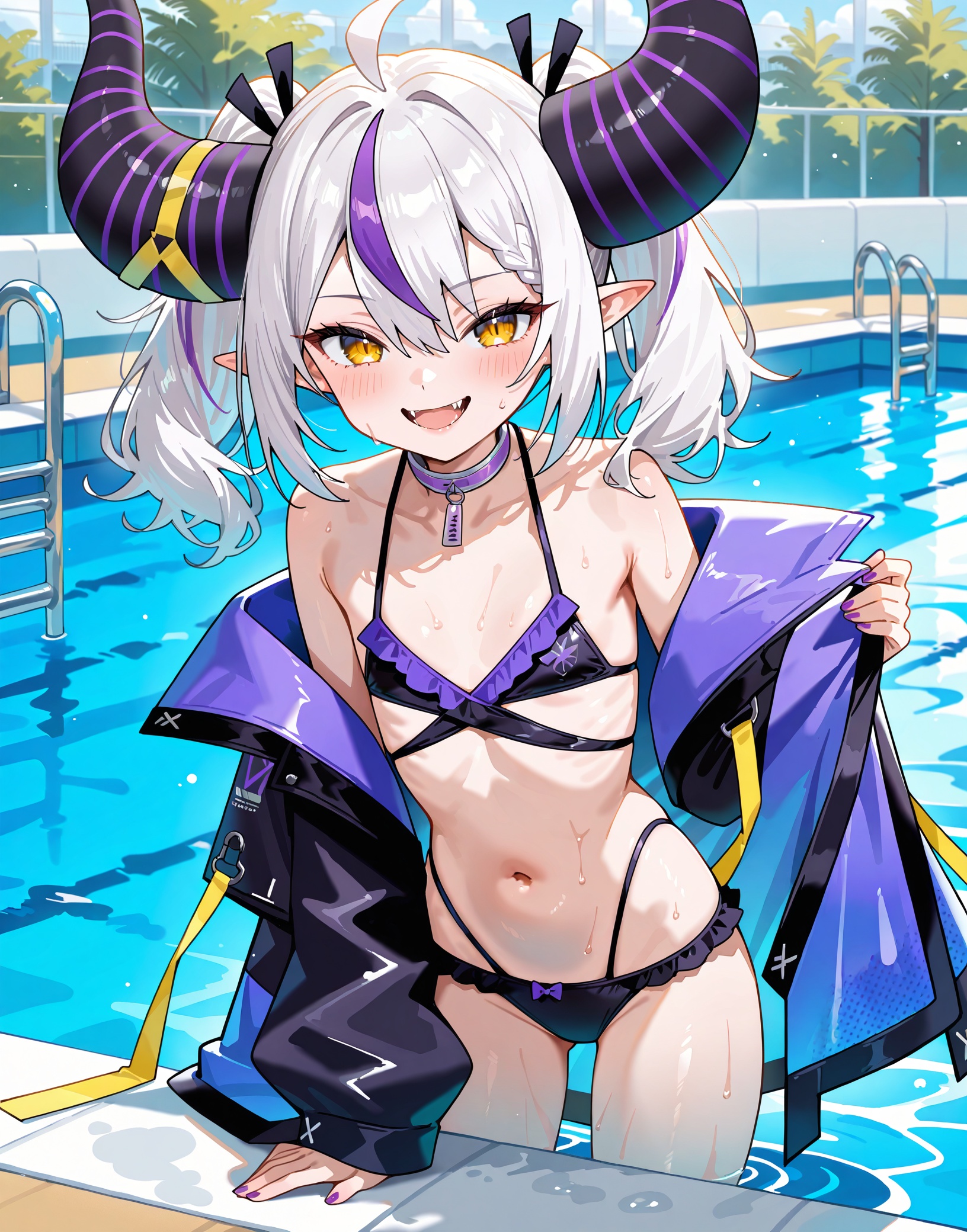 masterpiece,  perfect quality,  best quality on Tensor.Art