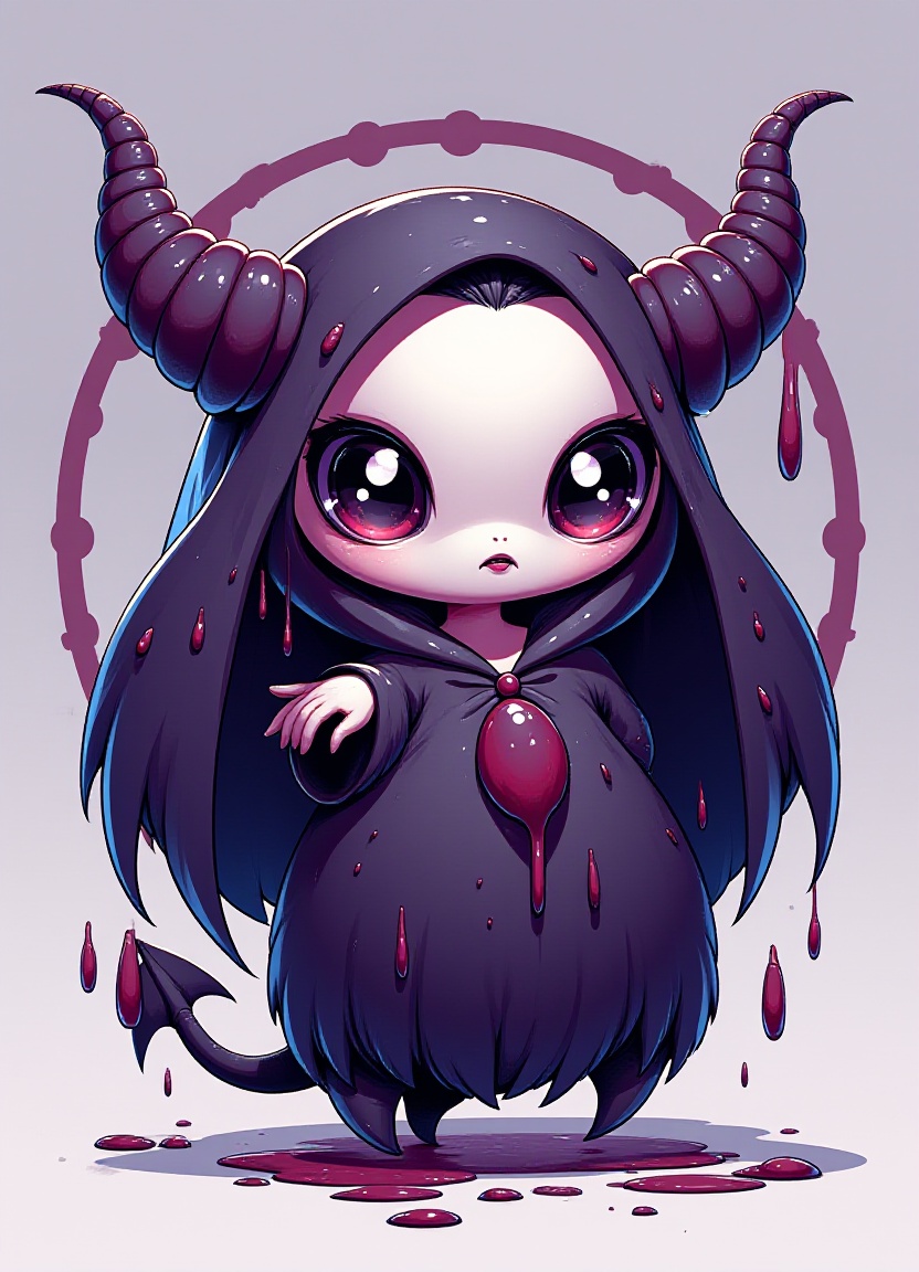 sfw,  digital illustration,  2d on Tensor.Art