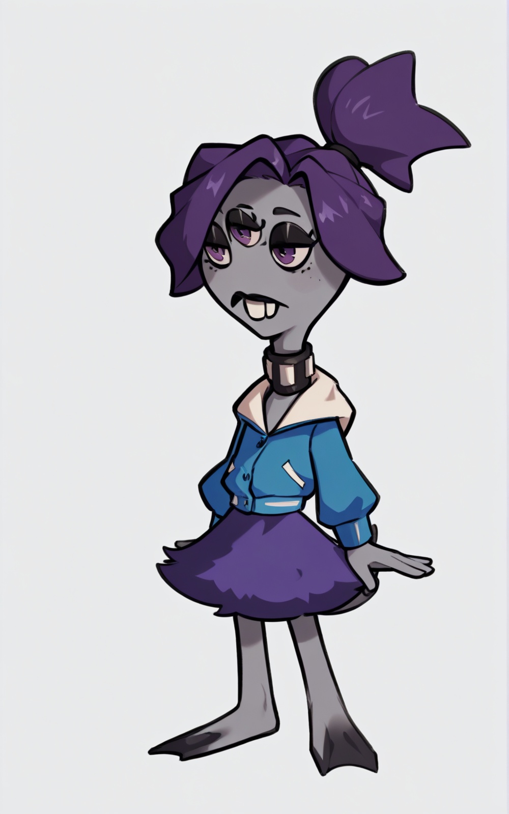 best quality,  absurdres,  full body on Tensor.Art