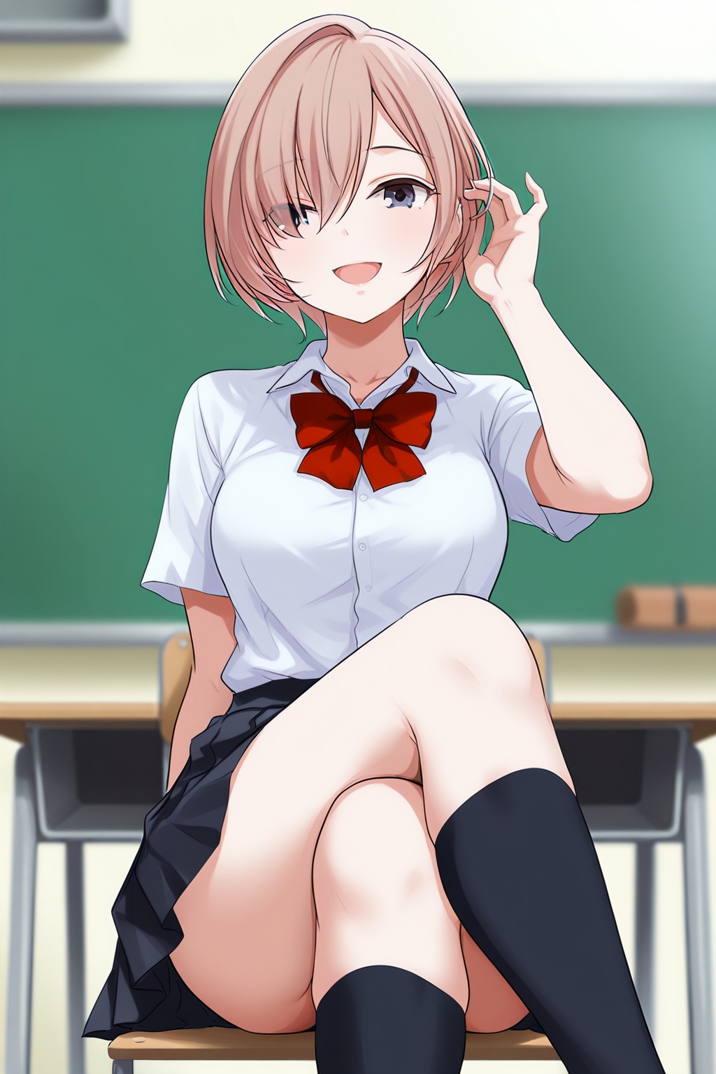 masterpiece,  best quality,  highres on Tensor.Art
