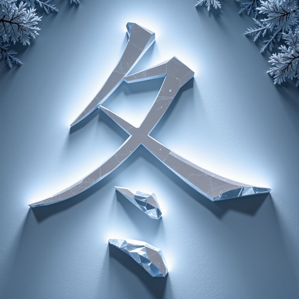 Chinese:dong,