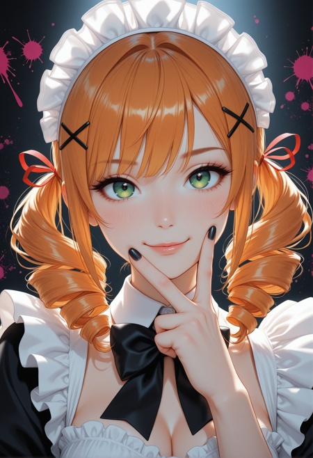 high_quality,  highres,  beautiful on Tensor.Art