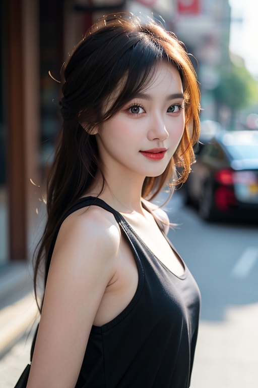 DSLR,(Good structure),HDR,UHD,8K,A real person,Highly detailed,best quality,masterpiece,1girl,realistic,Highly detailed,(EOS R8, 50mm, F1.2, 8K, RAW photo:1.2),ultra realistic 8k,(best illumination, best shadow, extremely delicate and beautiful),(official art, beautiful and aesthetic:1.2),solo,1girl,Wind,flowing hair,kind smile,pose for picture,Dynamic pose,looking_at_viewer,(perfect body),upper_body,Beauty,best quality,super detail,fine detail,high resolution,8K wallpaper,perfect dynamic composition,beautiful detailed eye,1 girl,liuyifei,chineseclothes,cowboy_shot,