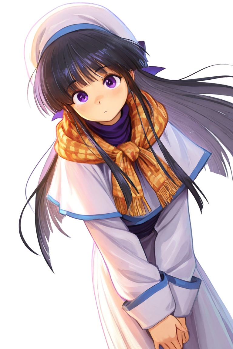 perfect quality,  best quality,  masterpiece on Tensor.Art